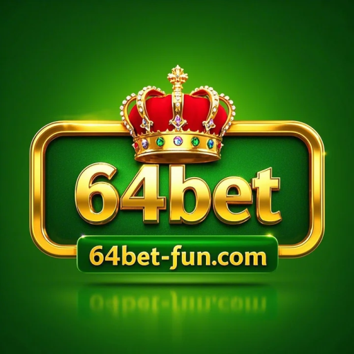 64 bet